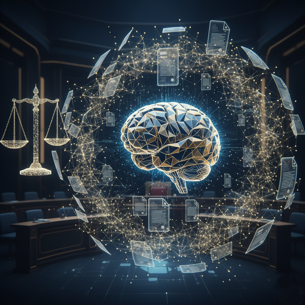 Defendant Consultant